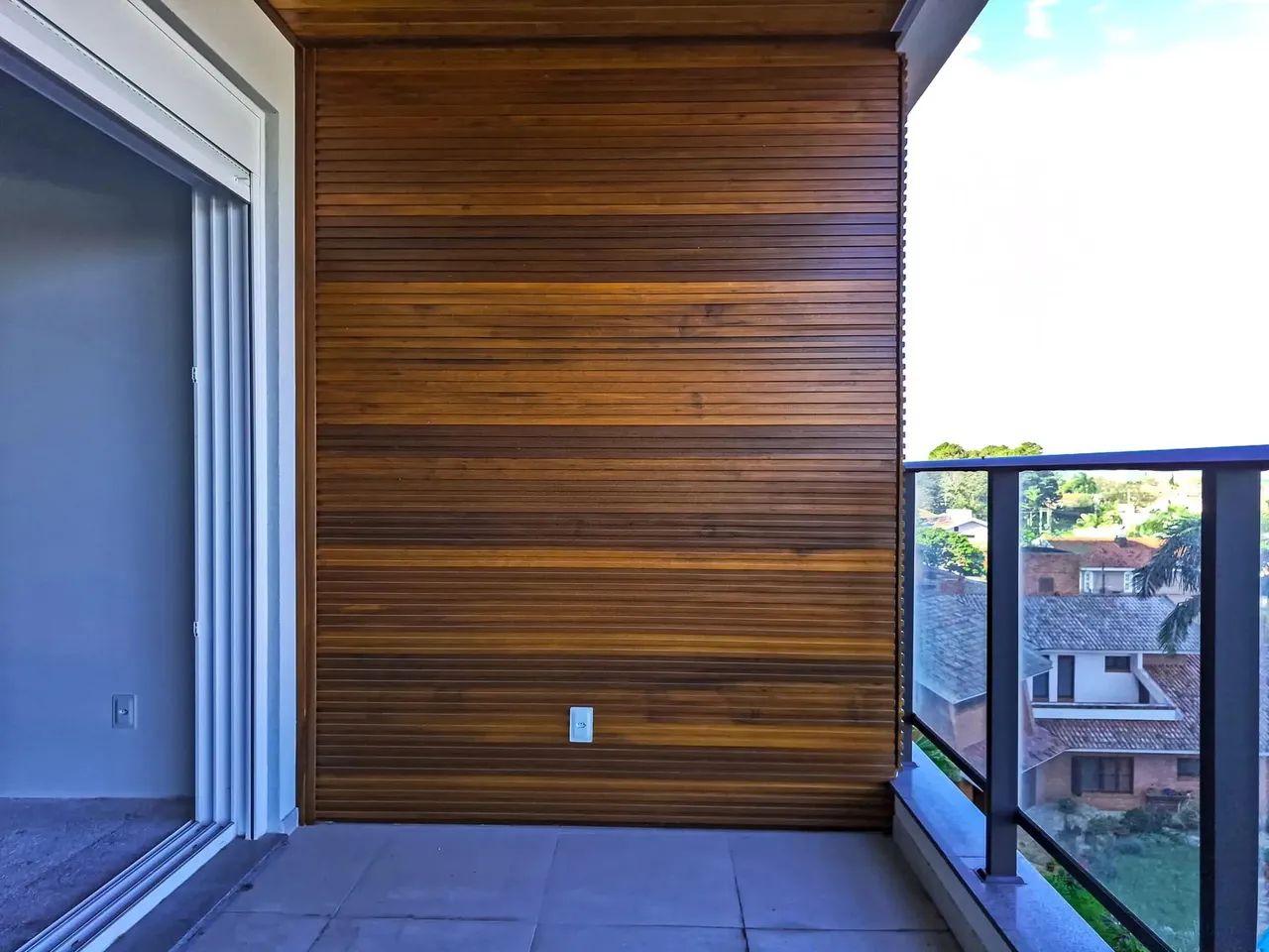 OCULTO Apartamento à venda no Residencial Luís de Camões, Centro  93,83m², 2 quartos (send - Foto 4