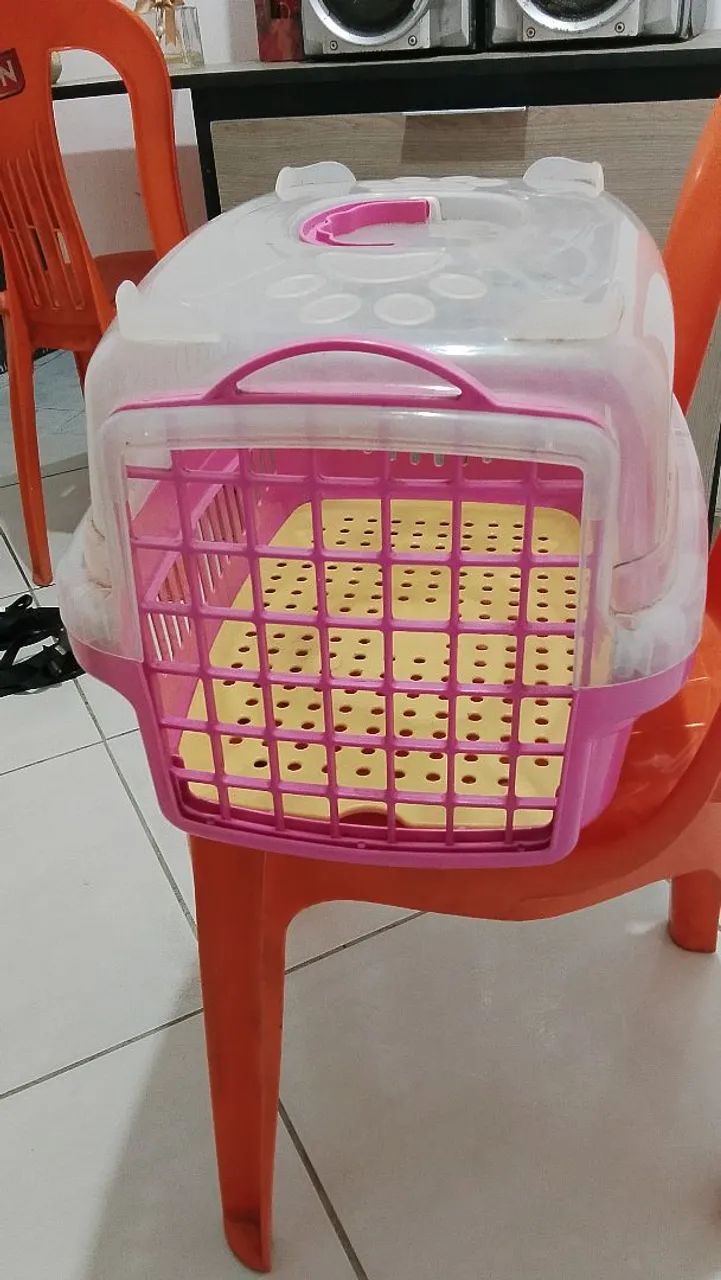 Casinha de pet - Foto 2