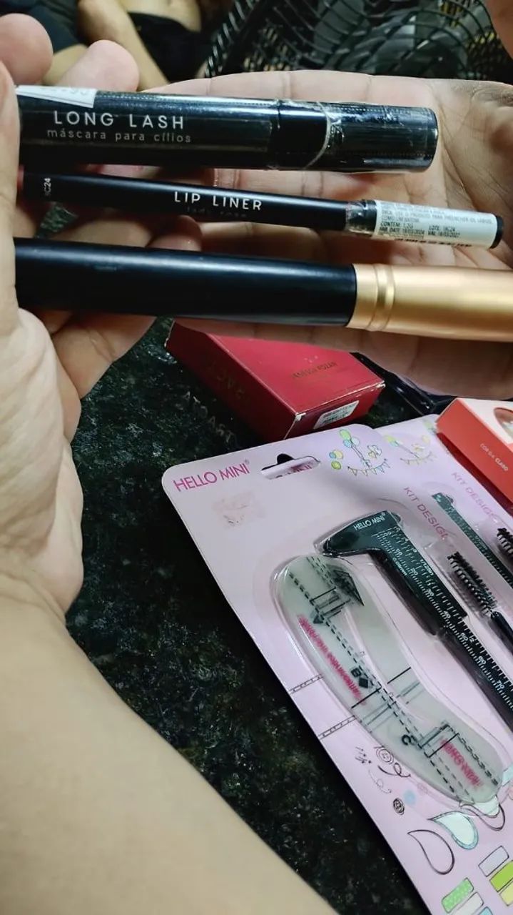 Vendo tudo isso  - Foto 3