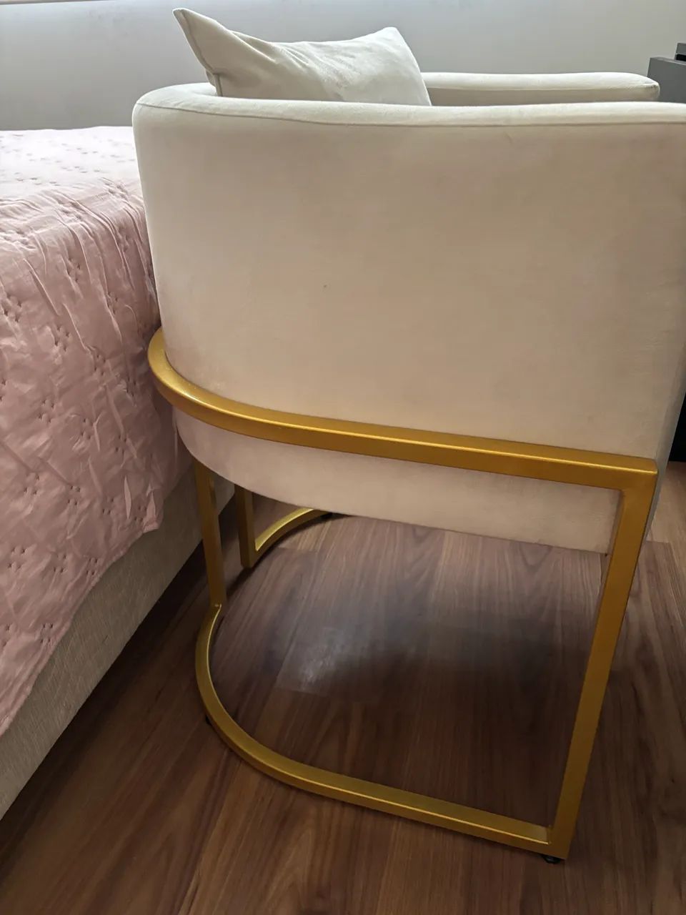 POLTRONA  - Foto 2