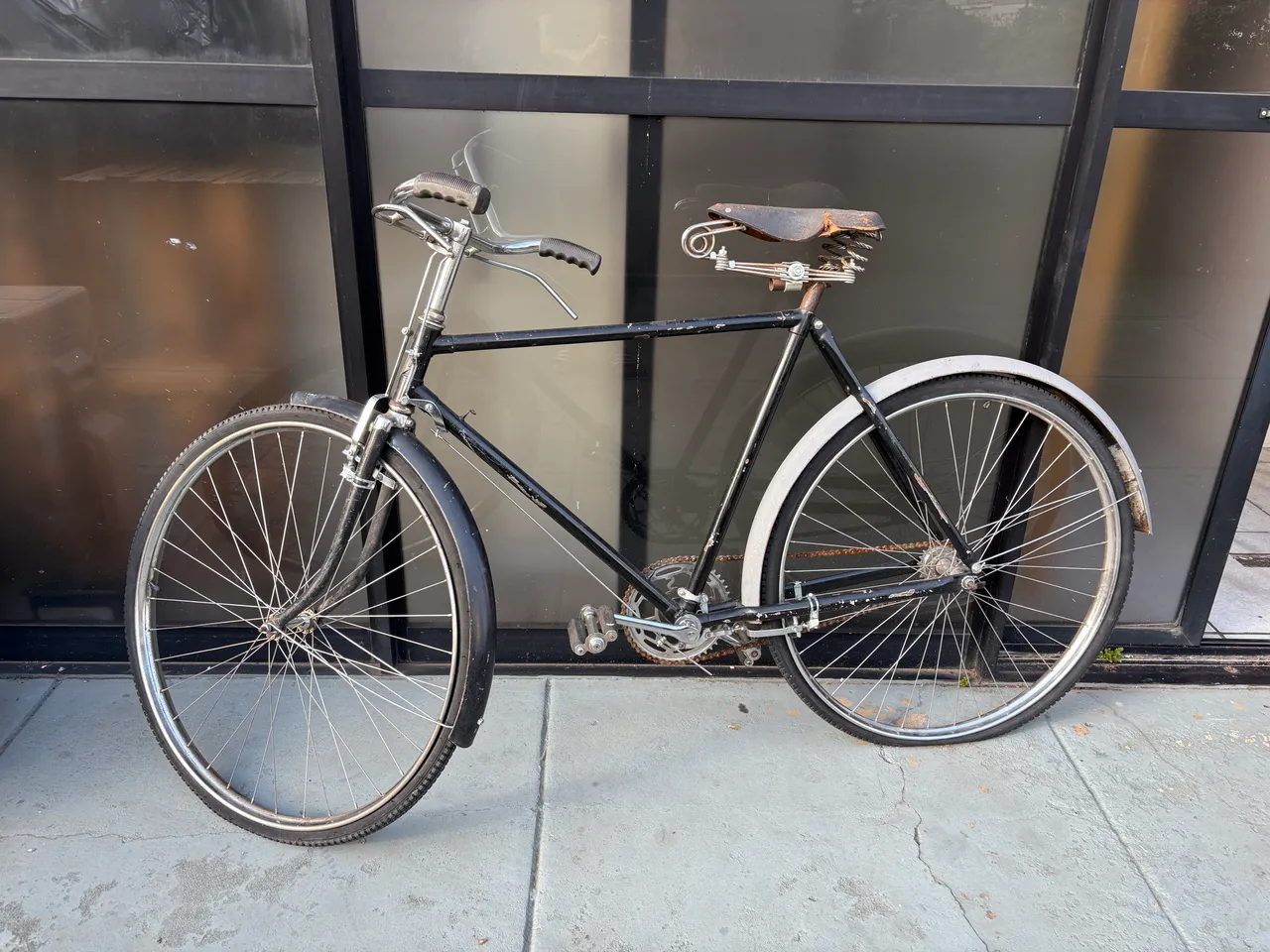 bicicletas antigas raridades