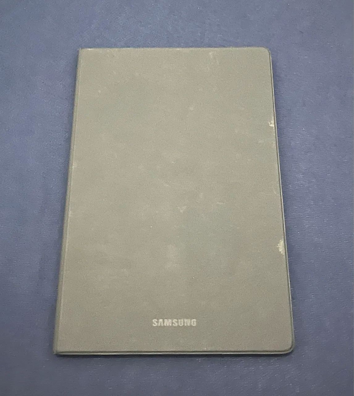 Tablet Tab S6 Lite - Samsung  - Foto 4