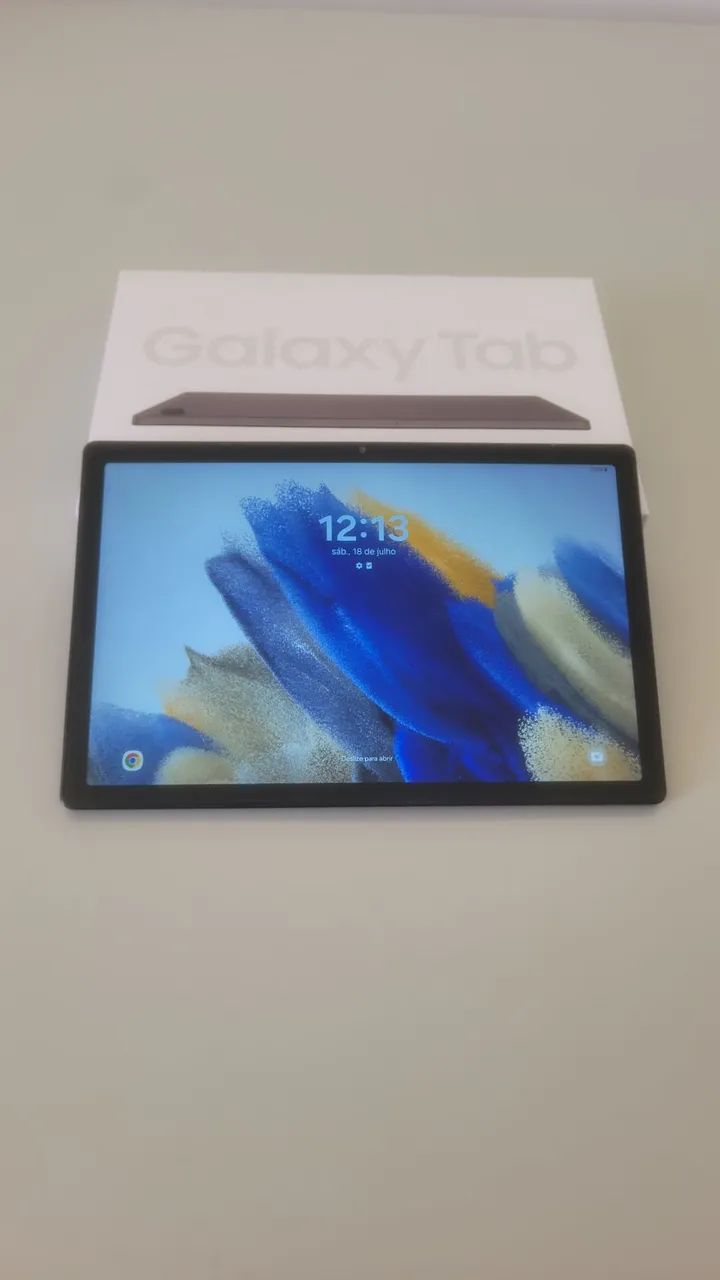 Tablet a8 64gb - Foto 4