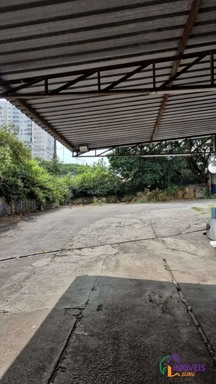 AREA - BROOKLIN - SP - Foto 3