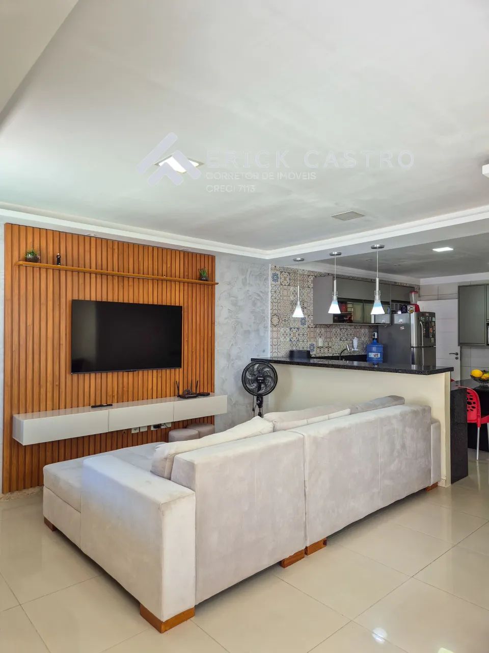 Casa à venda, ARUANA, Aracaju, SE - Foto 4