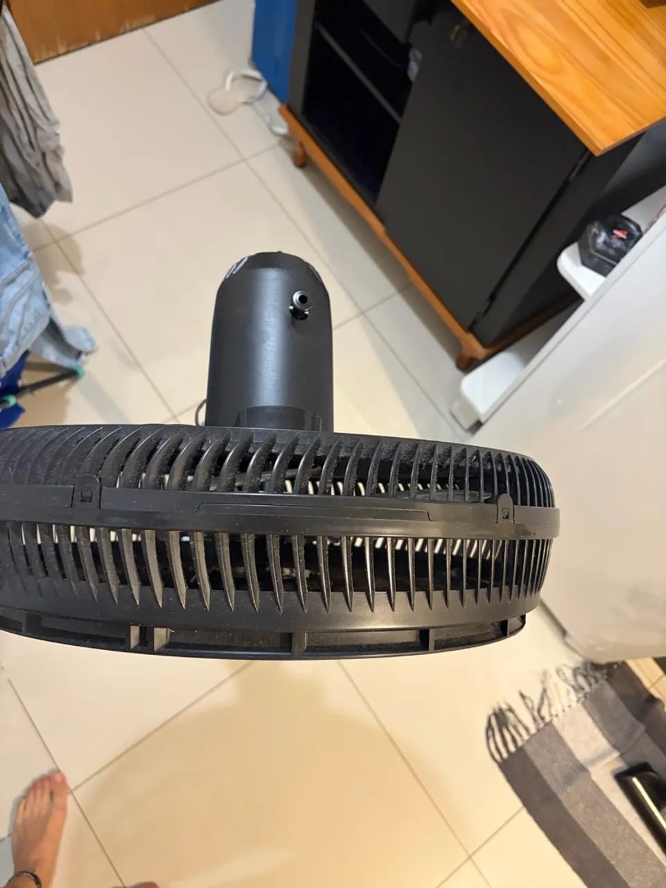 Ventilador de Coluna - Foto 3