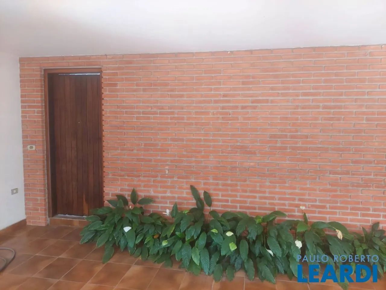 CASA TÉRREA - BROOKLIN - SP - Foto 4
