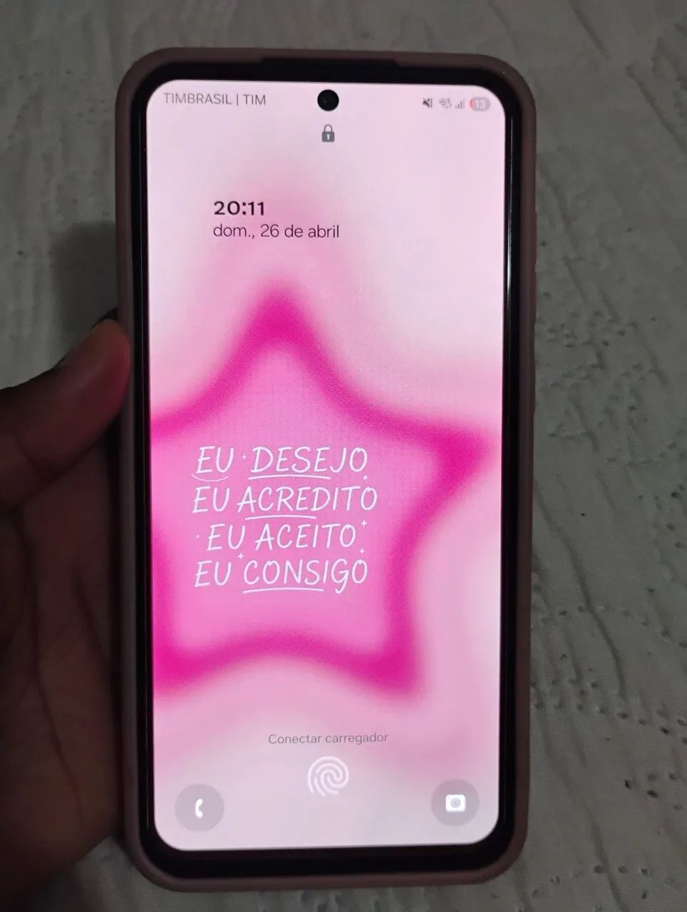 Vendo Samsung a35 5g 256gb  - Foto 3