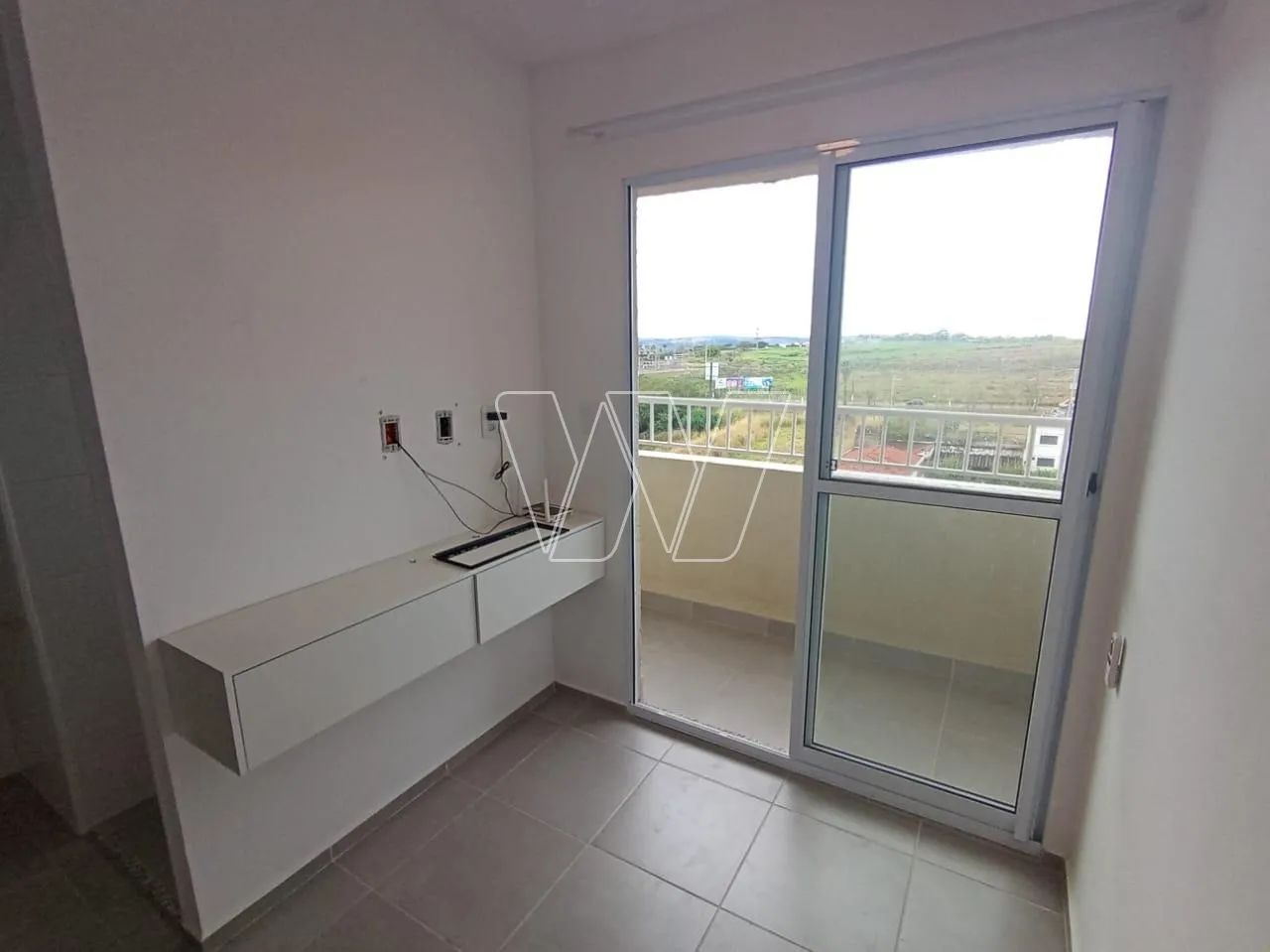 apartamento - Notre Dame - Campinas - Foto 4