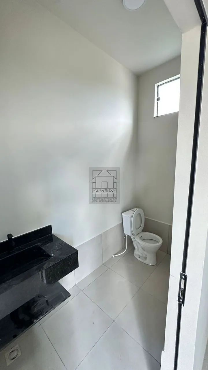 Ponto Comercial para Locação - Jardim Ypê - Foto 4