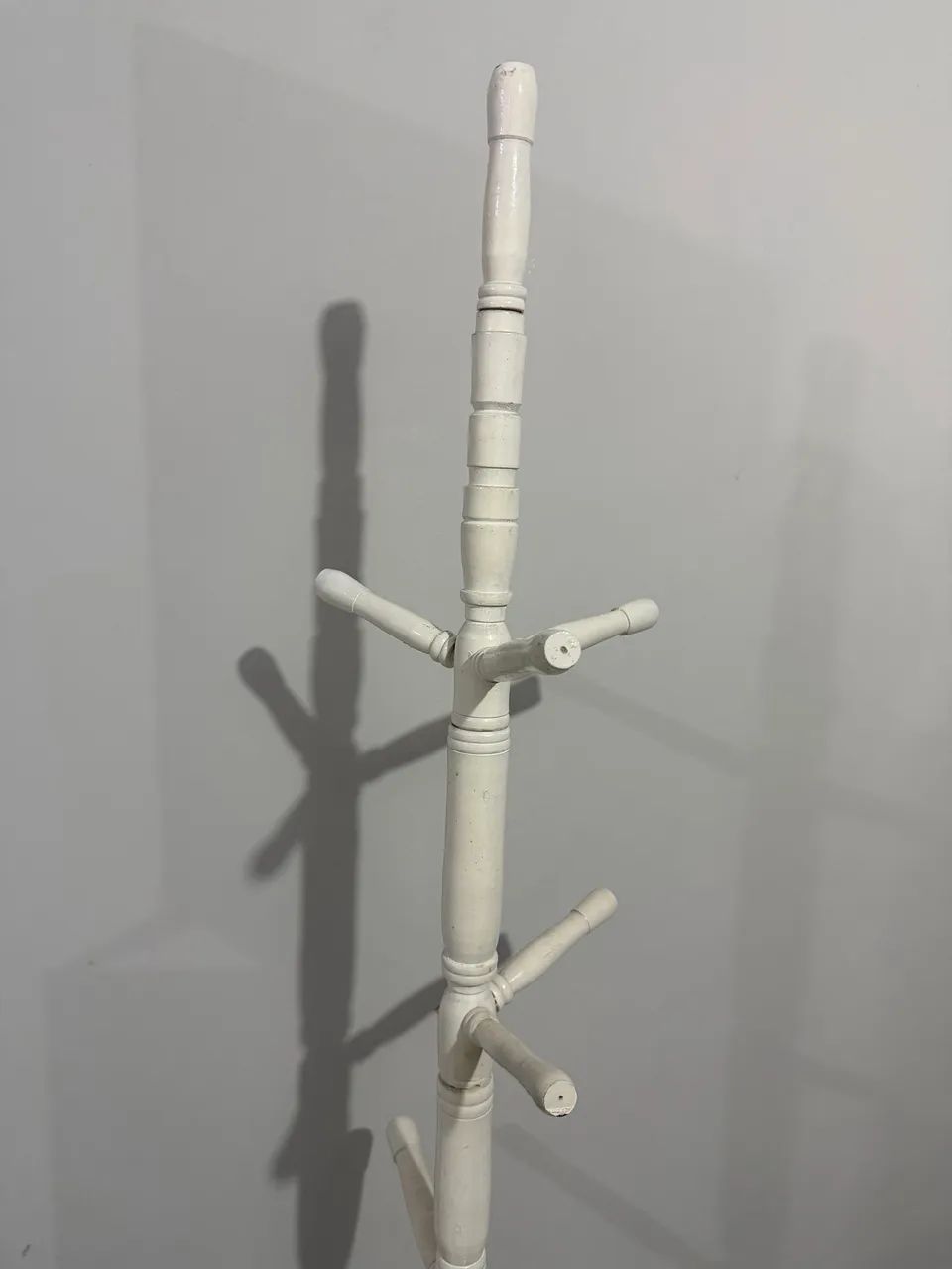 Mancebo Branco