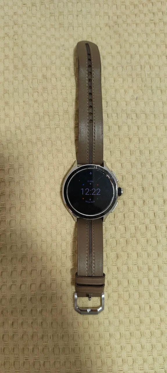 Vendo smartwatch xiaomi 2 pro - Foto 4