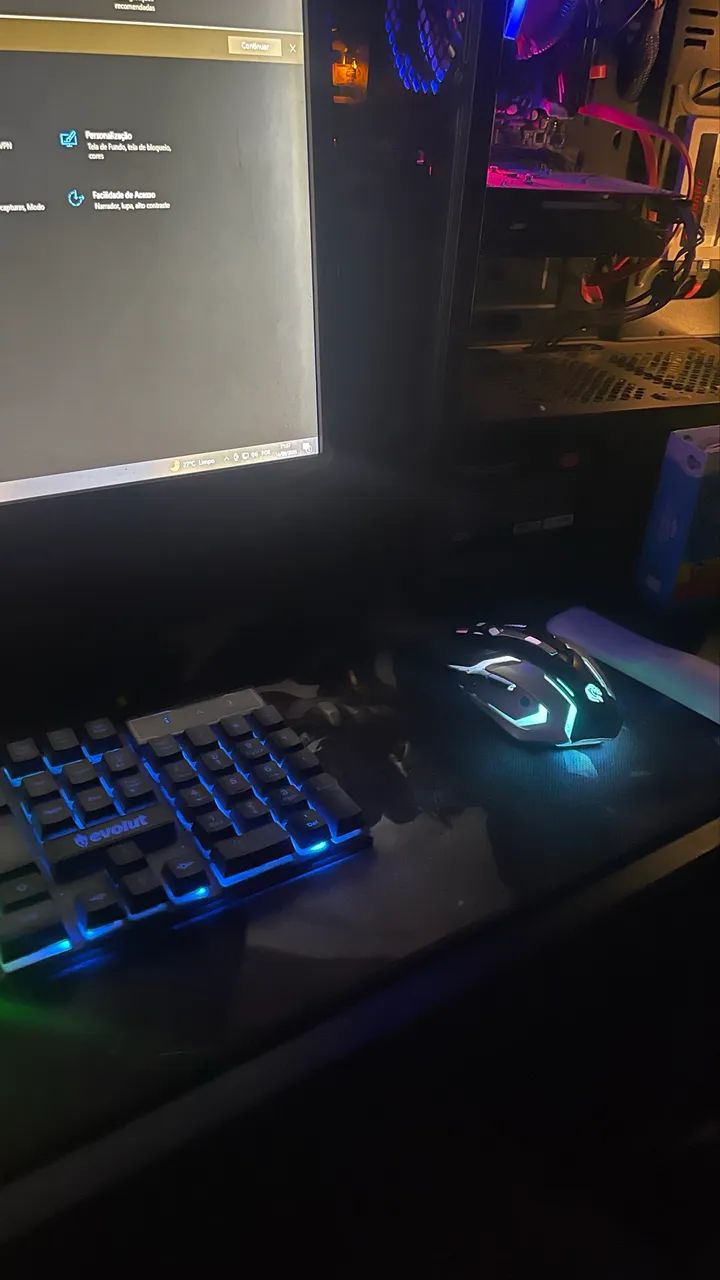 Pc gamer  - Foto 4