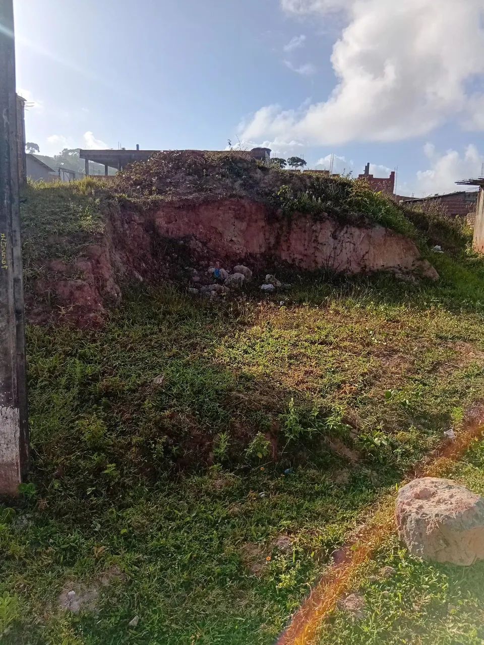 Terreno - Foto 4