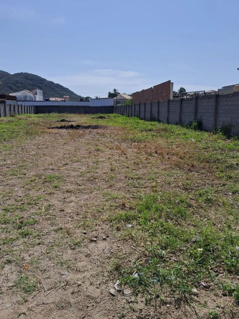 Foto - São Pedro da Aldeia - 