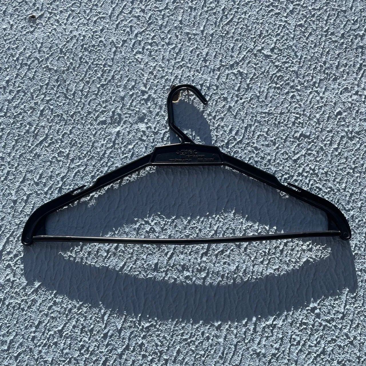 Cabides para Roupas (R$0,50 a unidade) - Foto 2
