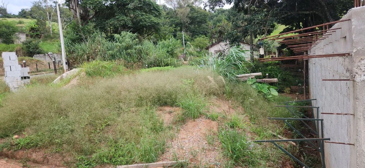 Foto - Atibaia - Estância Parque de Atibaia