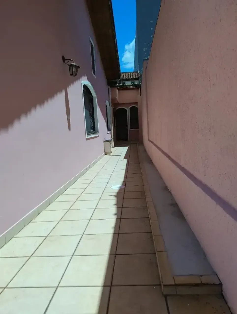 CASA VENDA RECANTO VINHAIS  - Foto 4