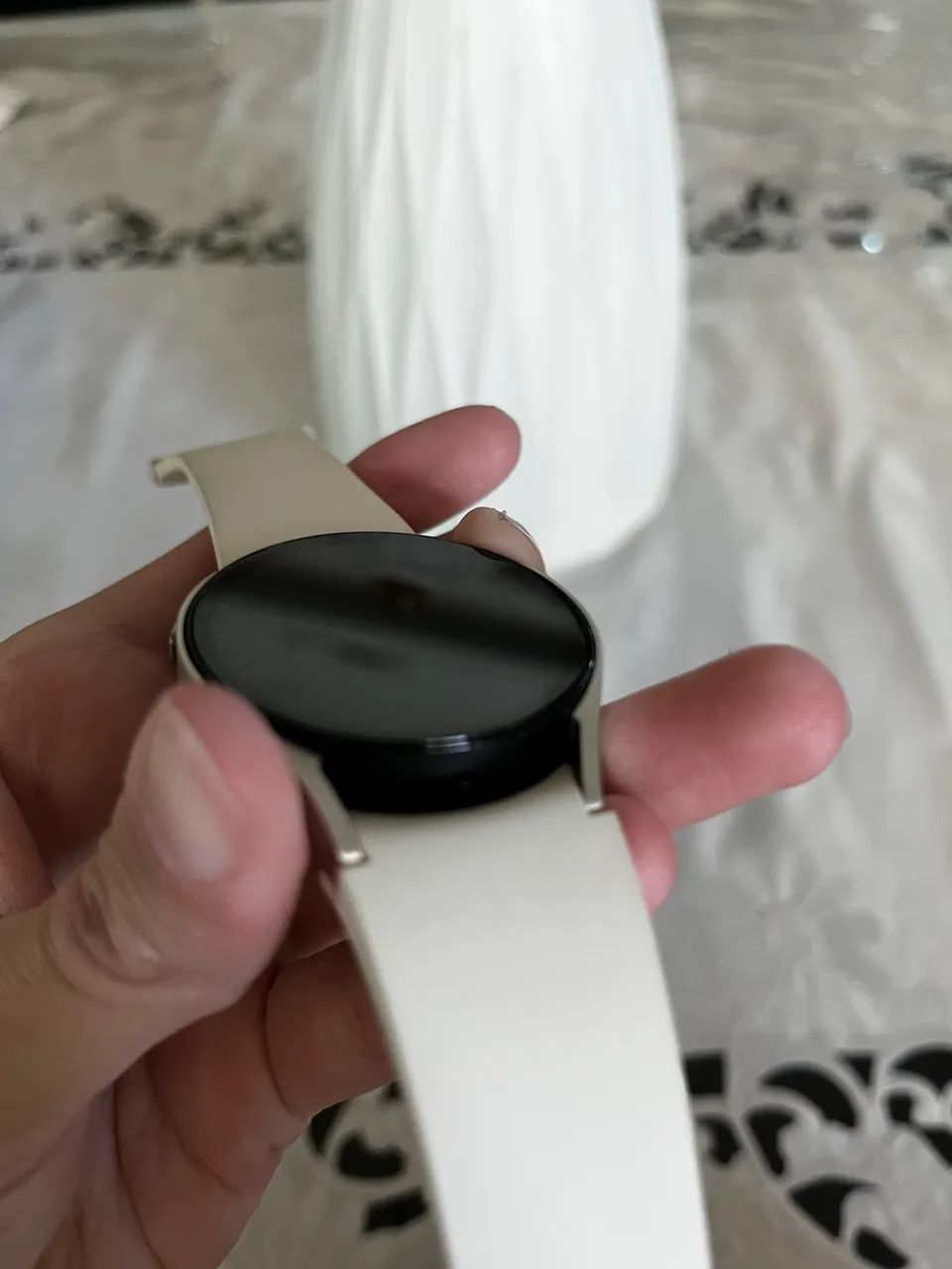 Galaxy Watch 6 40mm - Foto 2