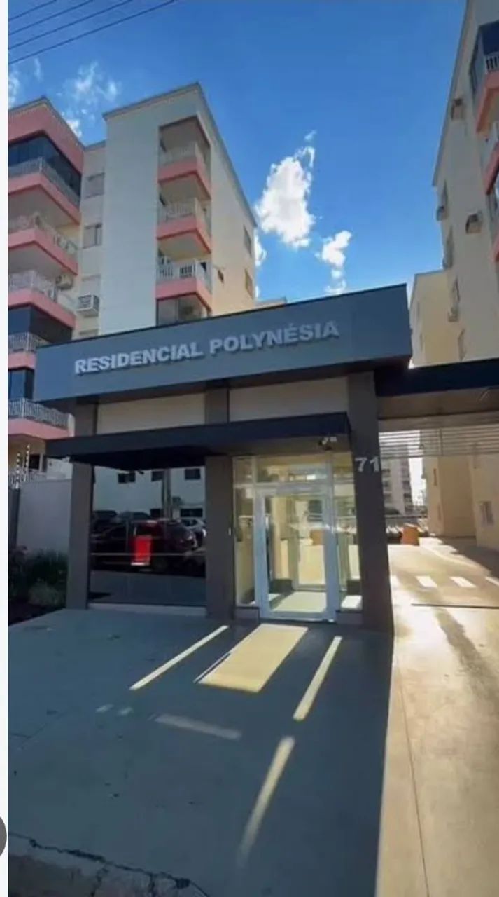 Aluguel quartos para meninas