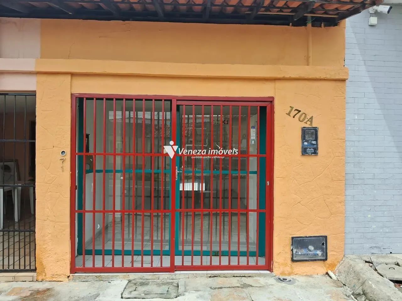 Ponto Comercial no Bairro São João para aluguel - Foto 5