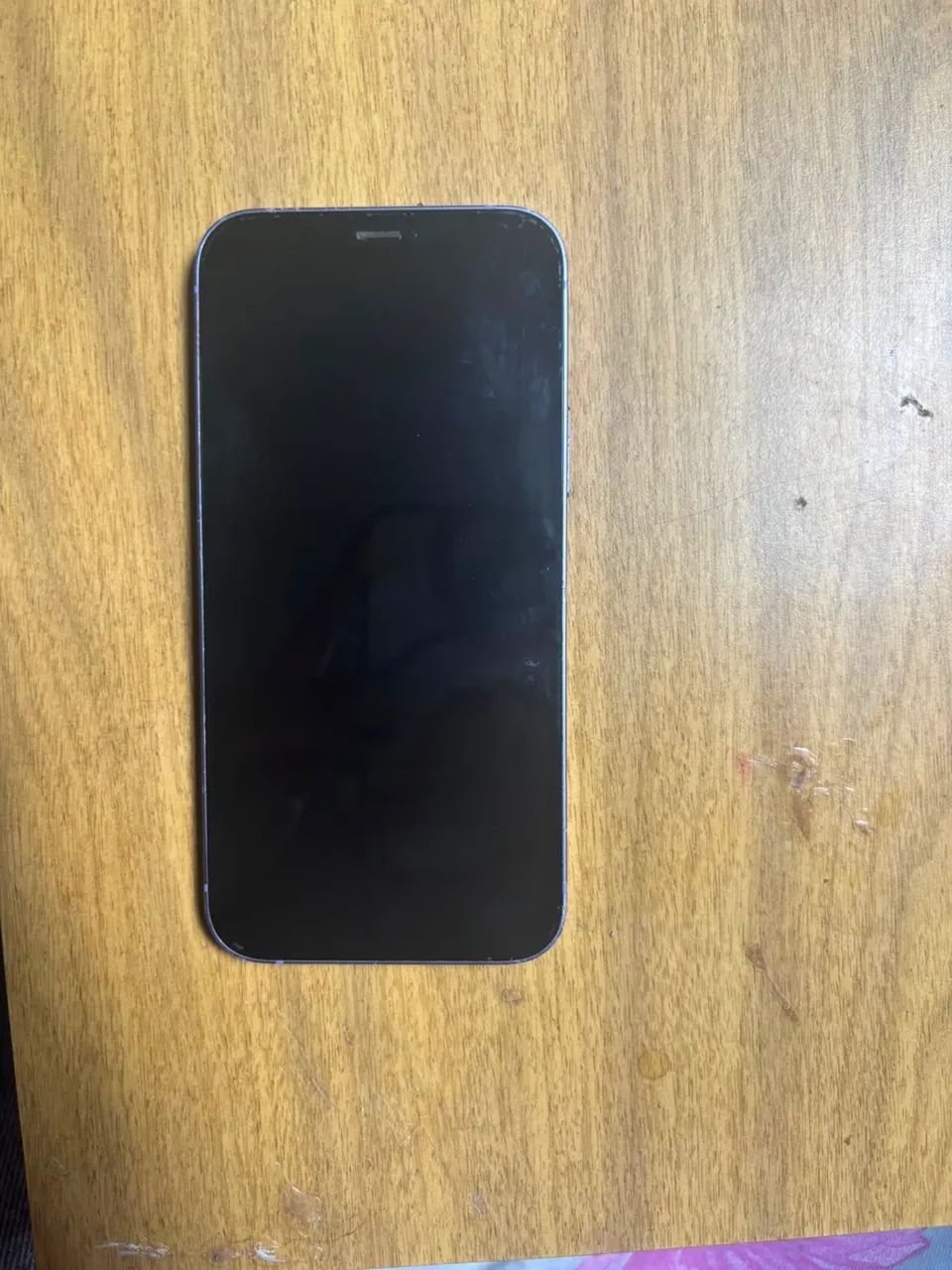 iPhone 12  - Foto 2