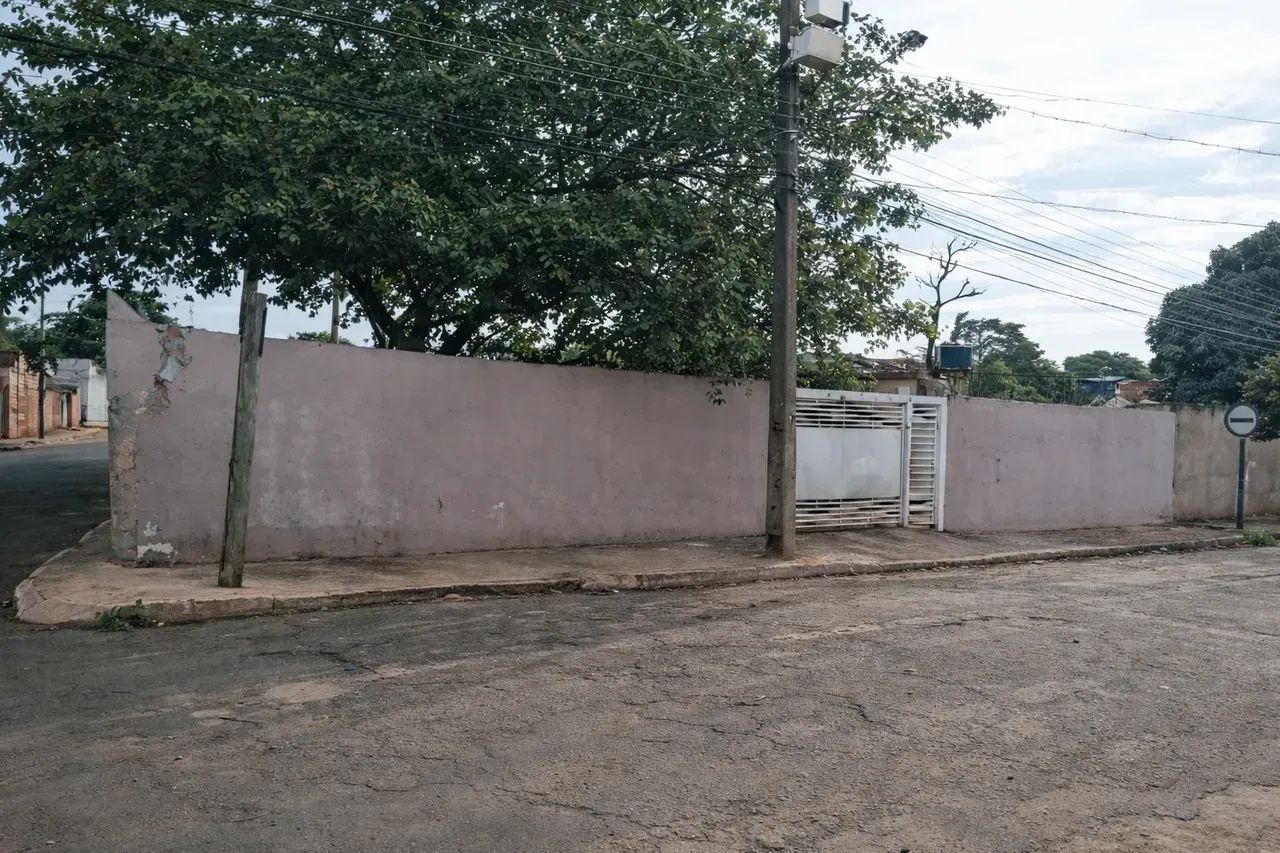 CASA NA VILA NHANHÁ - Foto 2