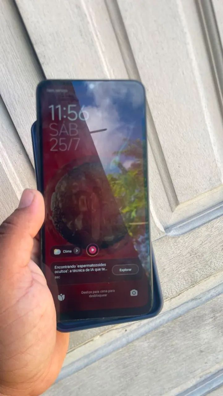 Realme 13c 256 GB  - Foto 3