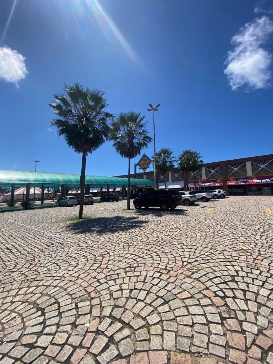 VENDA SHOPPING VIA DIRETA  - Foto 3