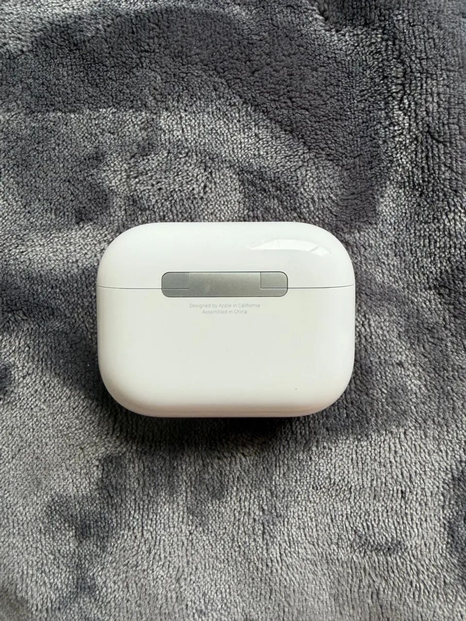 AirPod Pro 03 - Fones de Ouvido - Cidade Monções, São Paulo
