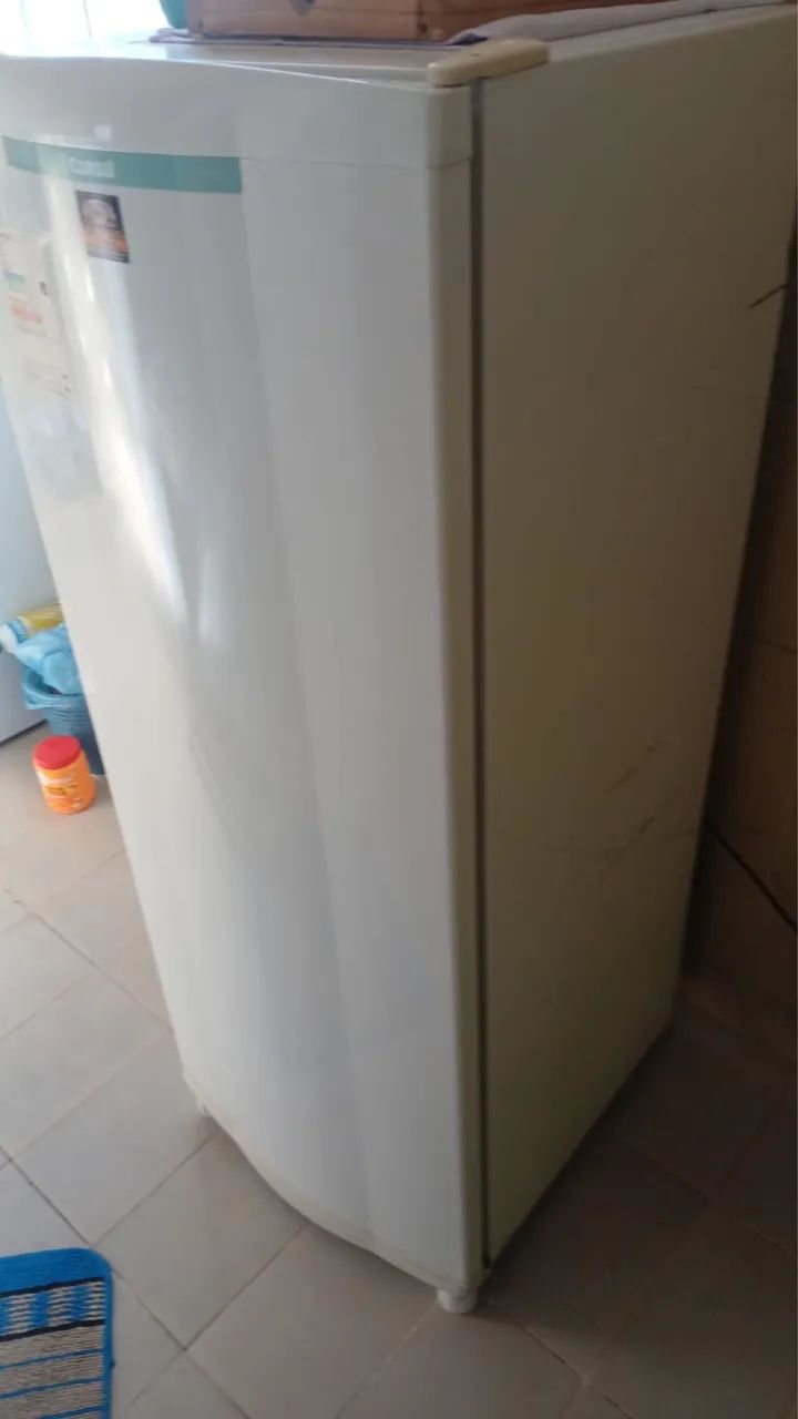 Geladeira  - Foto 2