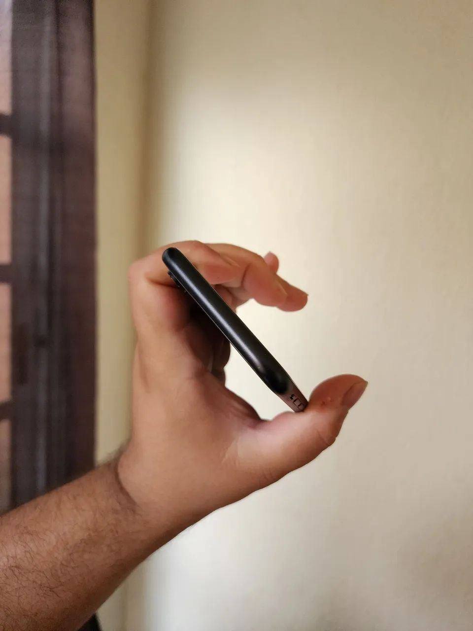 Iphone XR - 128GB  - Foto 5