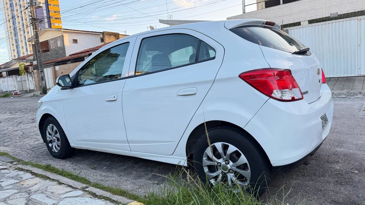 Locação/aluguel carros 