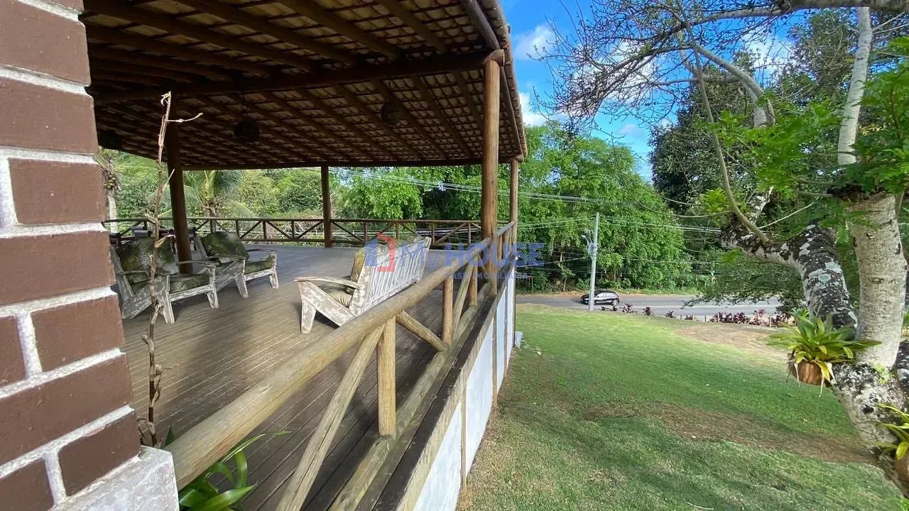Sítio à Venda, Banco da Vitória, Ilhéus, BA - Foto 3