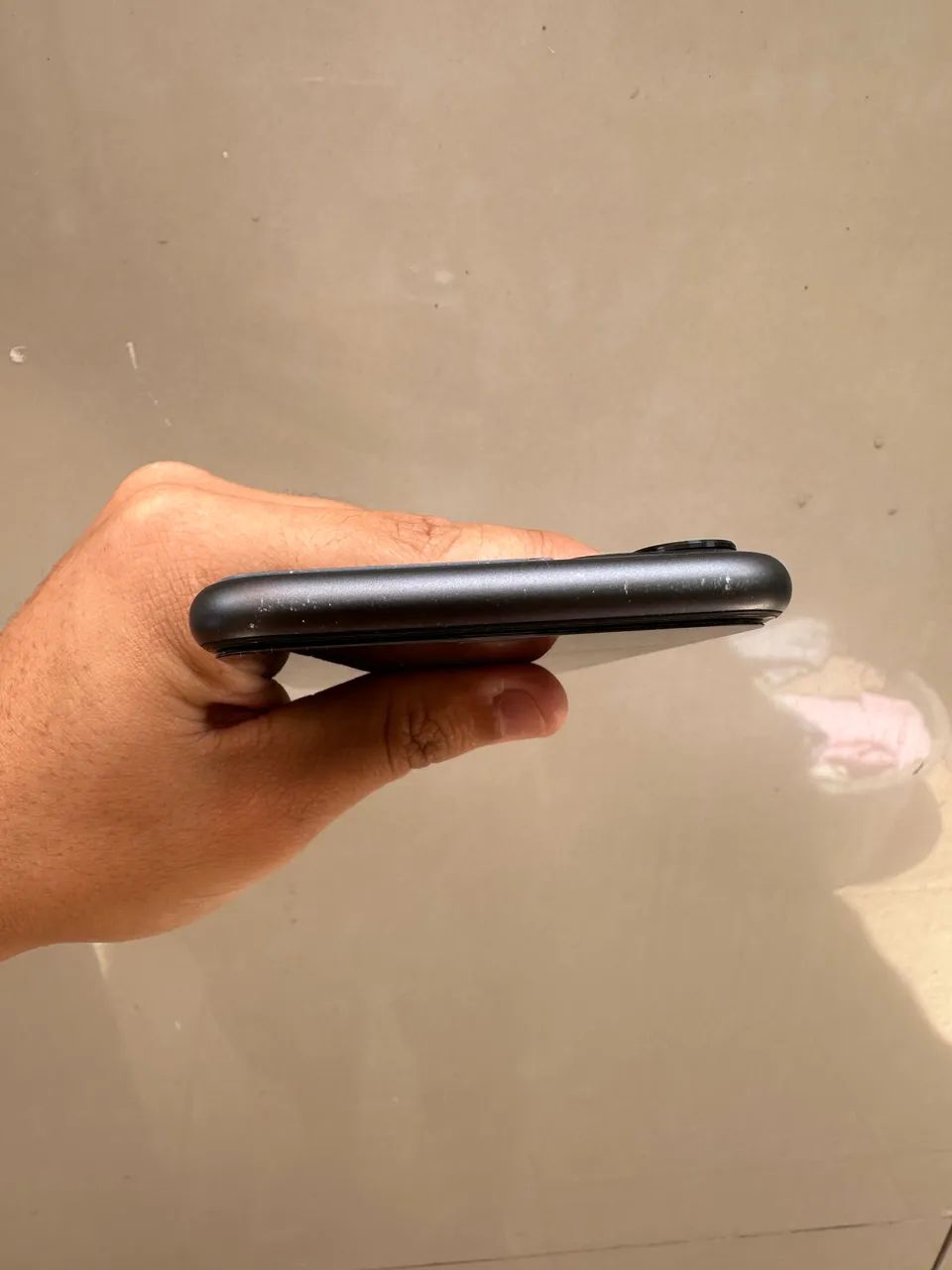 iPhone 11 128gb Semi Novo  - Foto 5
