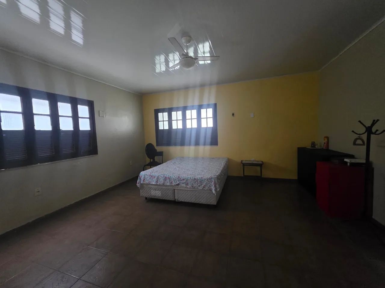 Casa Conj. Maguari - Foto 2