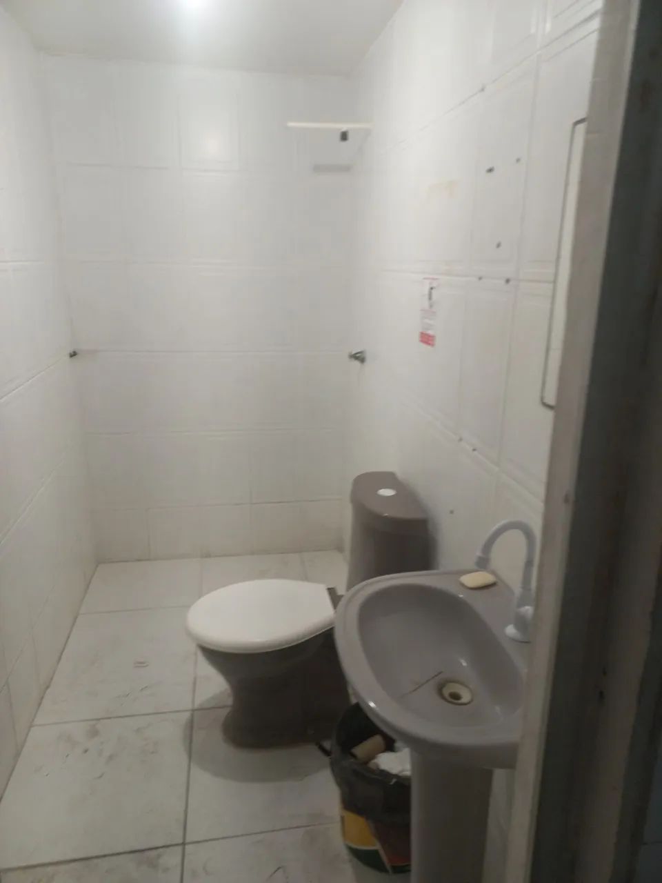 Aluga se Galpão   - Foto 5