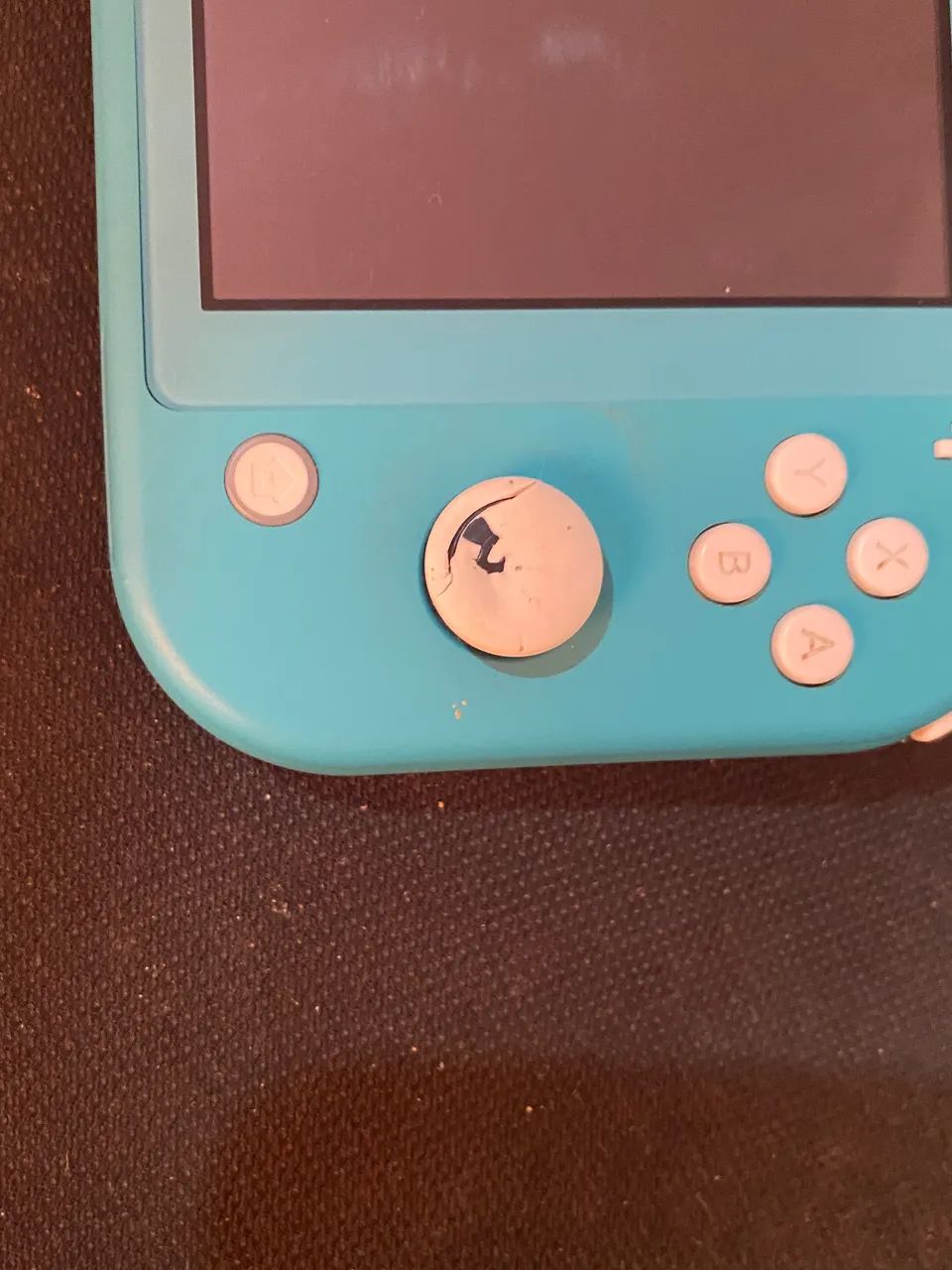 Nintendo switch lite 32gb - Foto 4