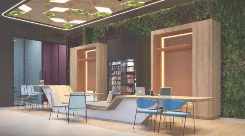 ALDEAS BIAS FORTES - Foto 3