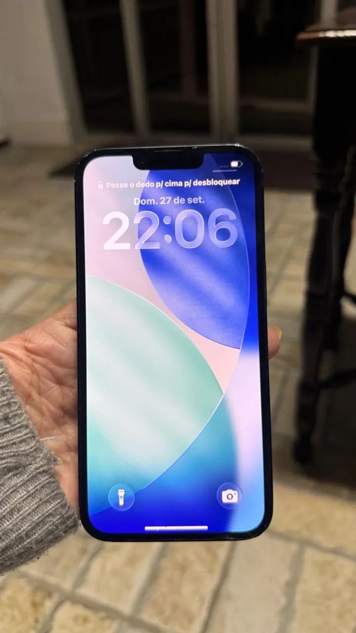 iPhone 14 128g - Foto 2