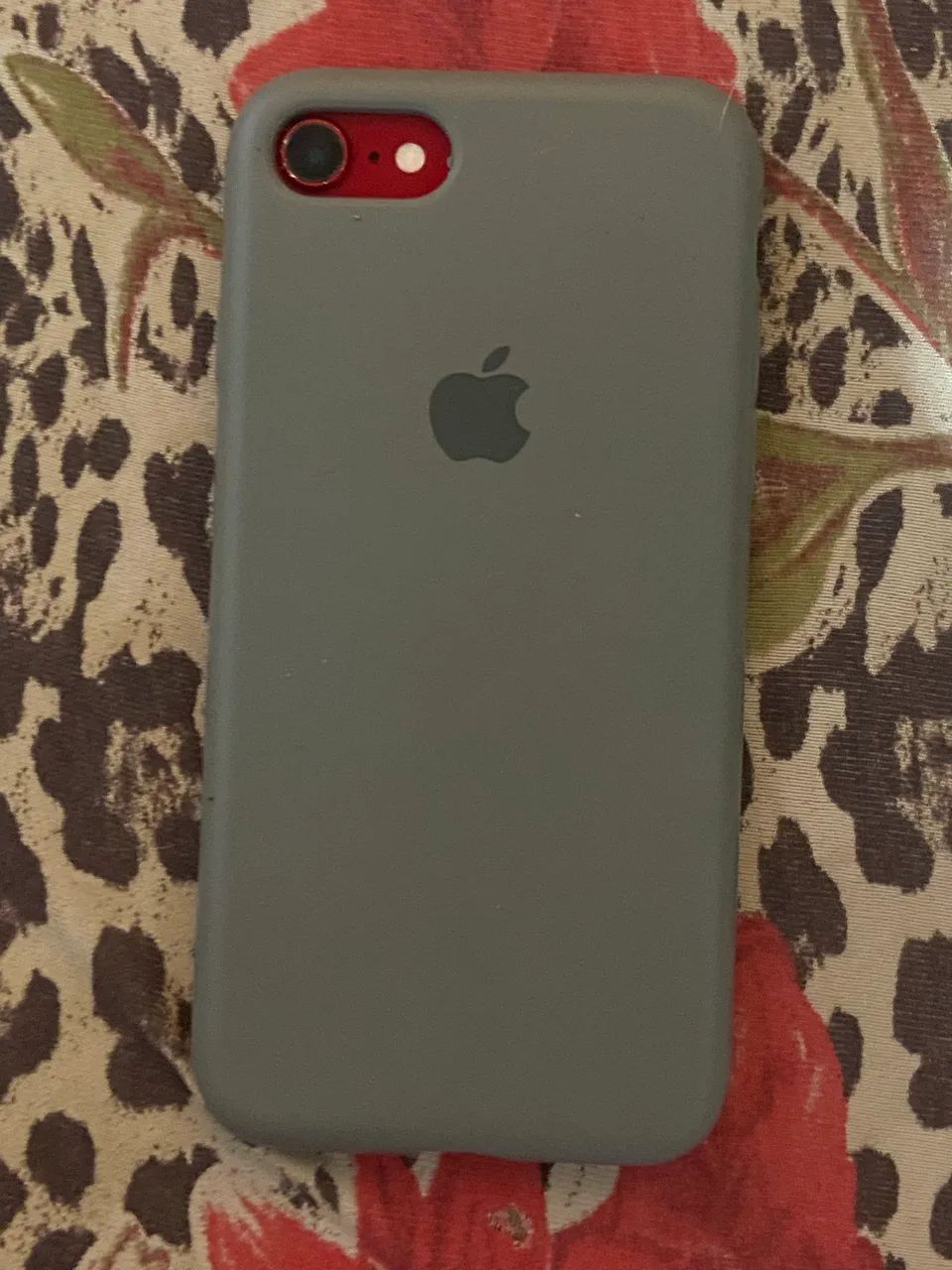 iPhone 8 - Foto 2