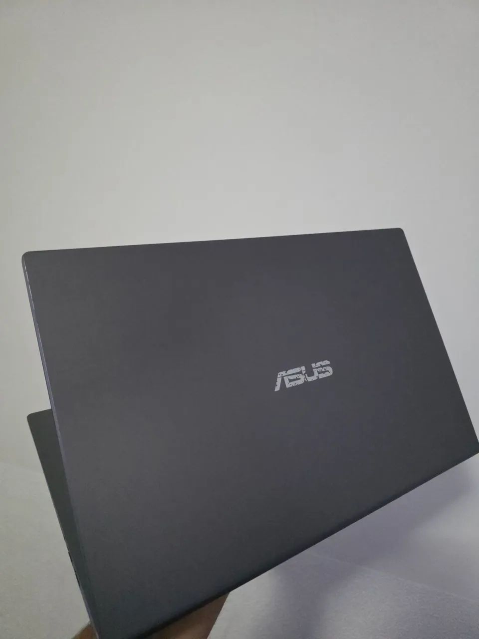 Notebook Gamer Ryzen 5 + 8gb ram e SSD 256gb - Foto 3