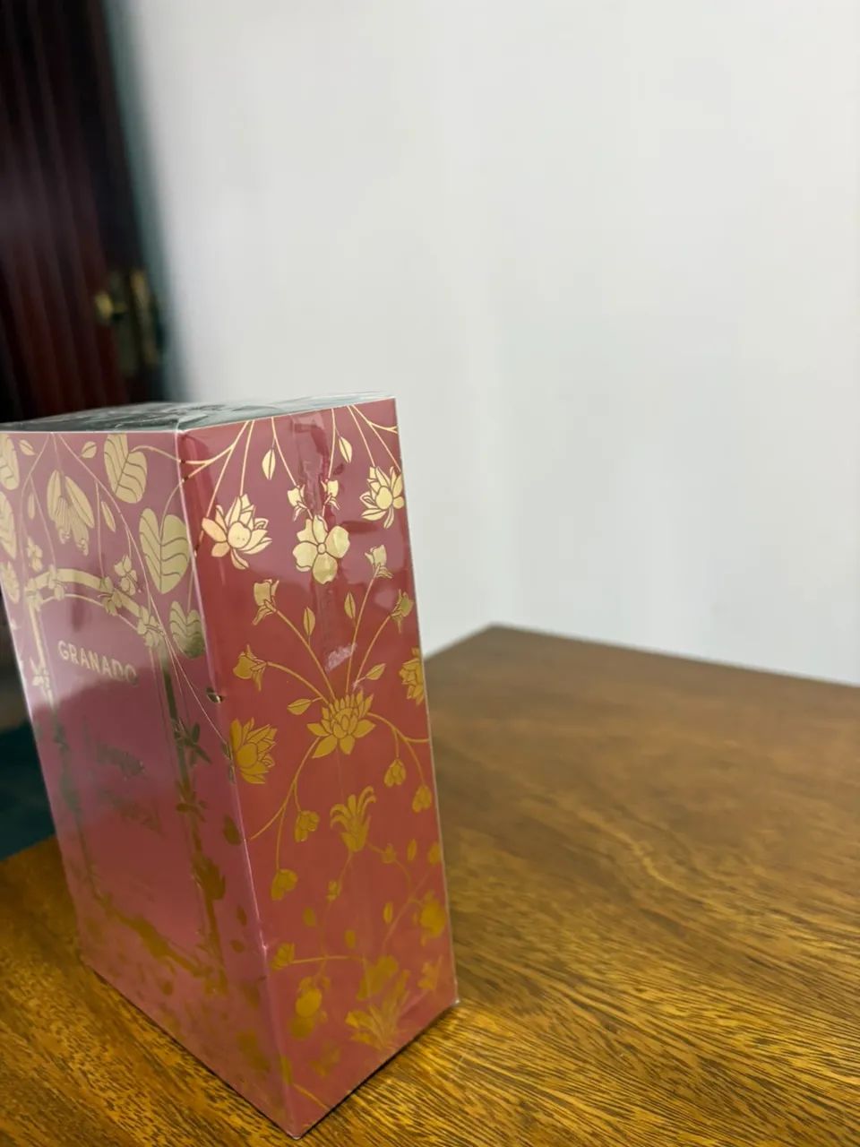 Perfume Granado - Foto 3