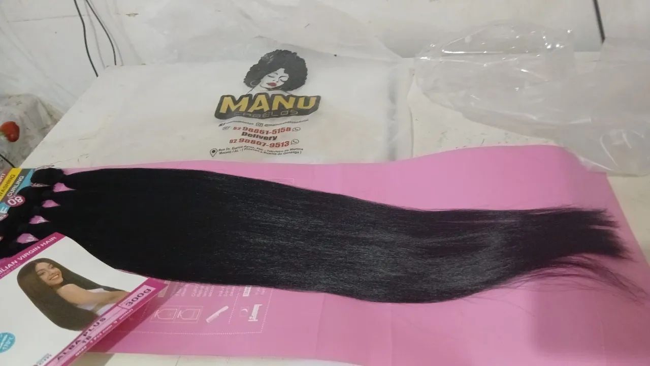 Vende-se mega de 80 cm - Foto 2