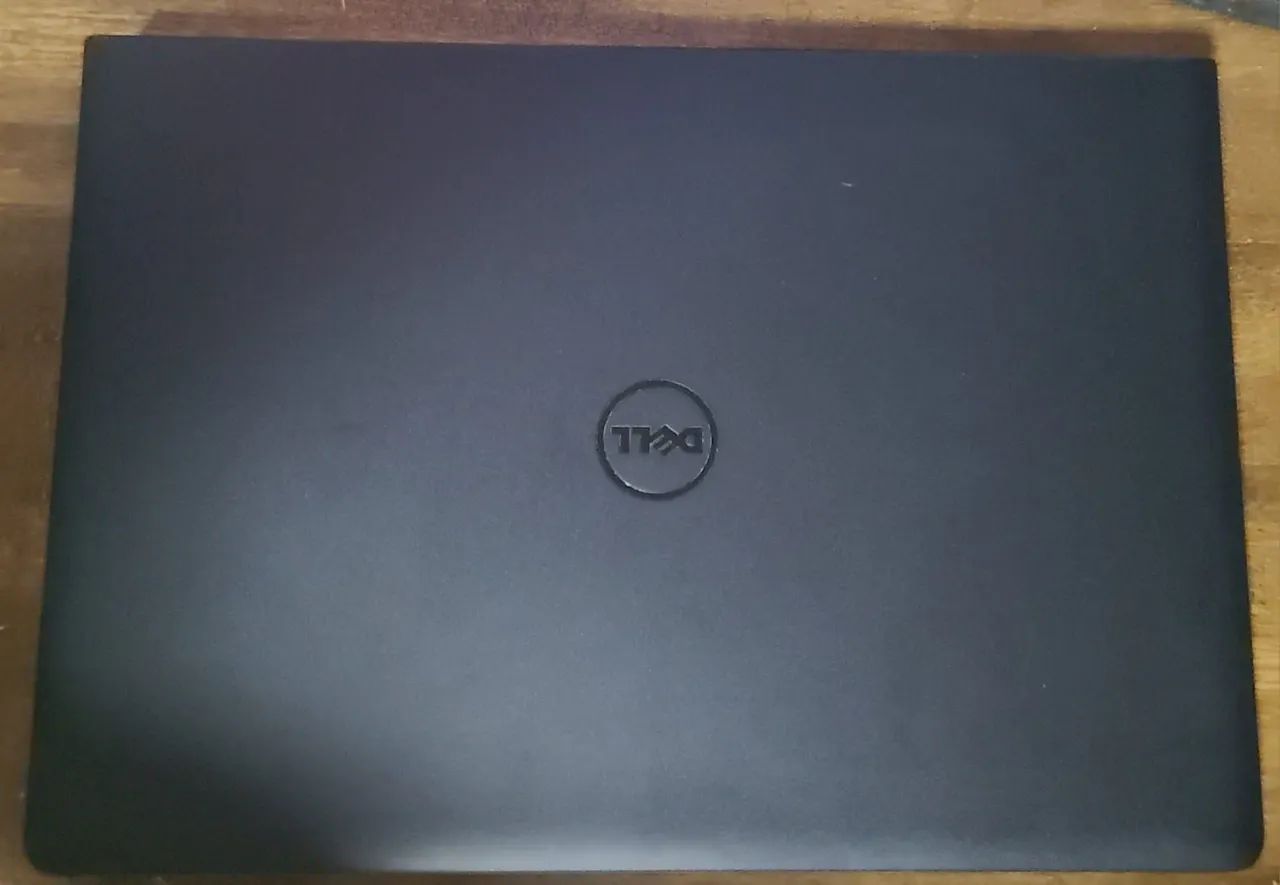 Notebook Dell Latitude  - Foto 2