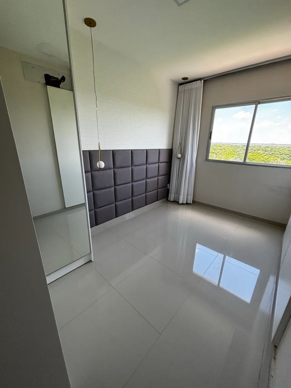 APARTAMENTO VILLA UNIVERSIA - Foto 5