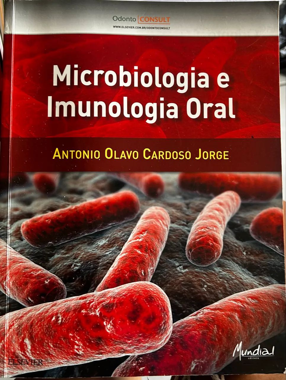 Livro