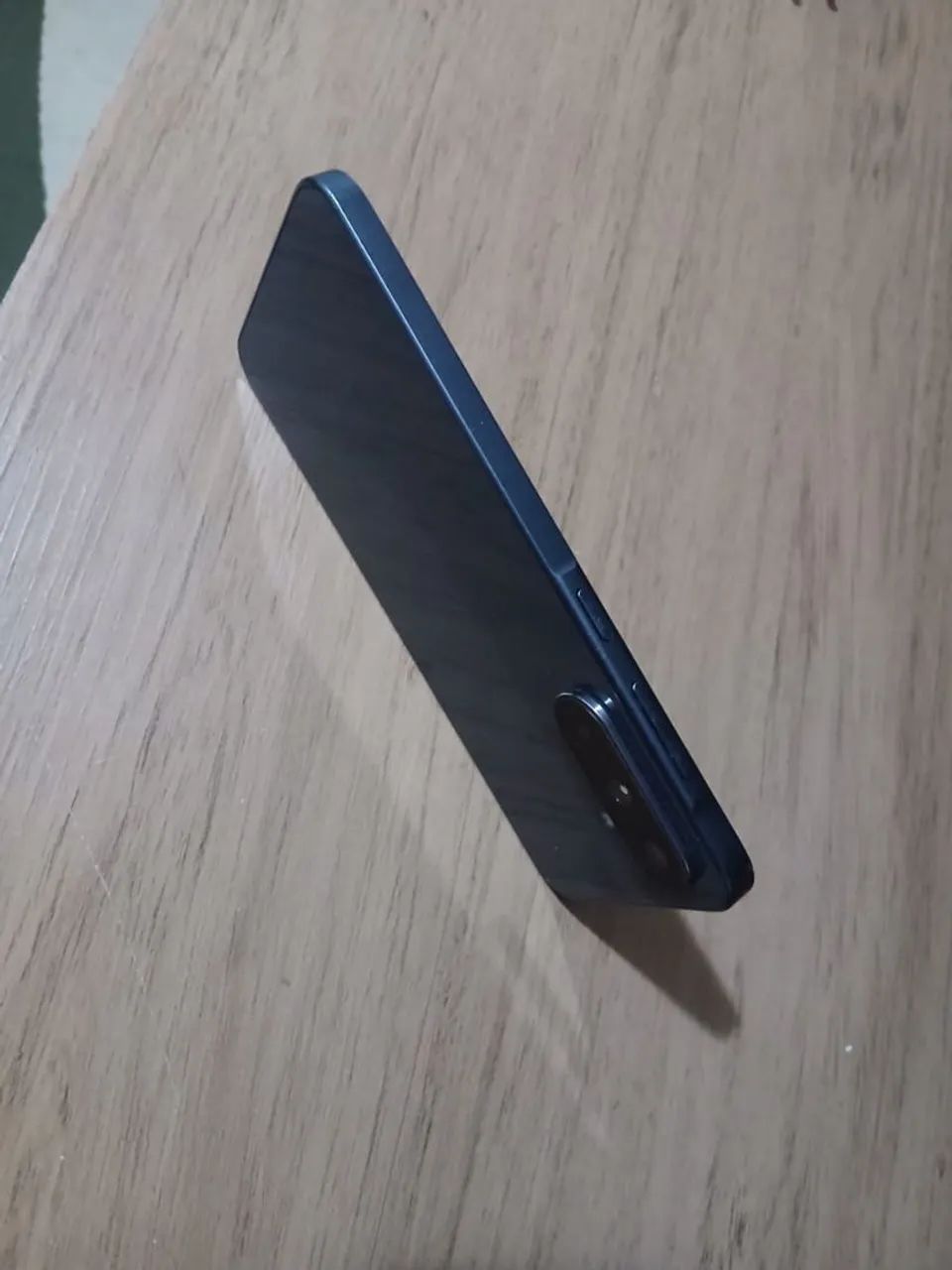 Samsung A36 5G  - Foto 3