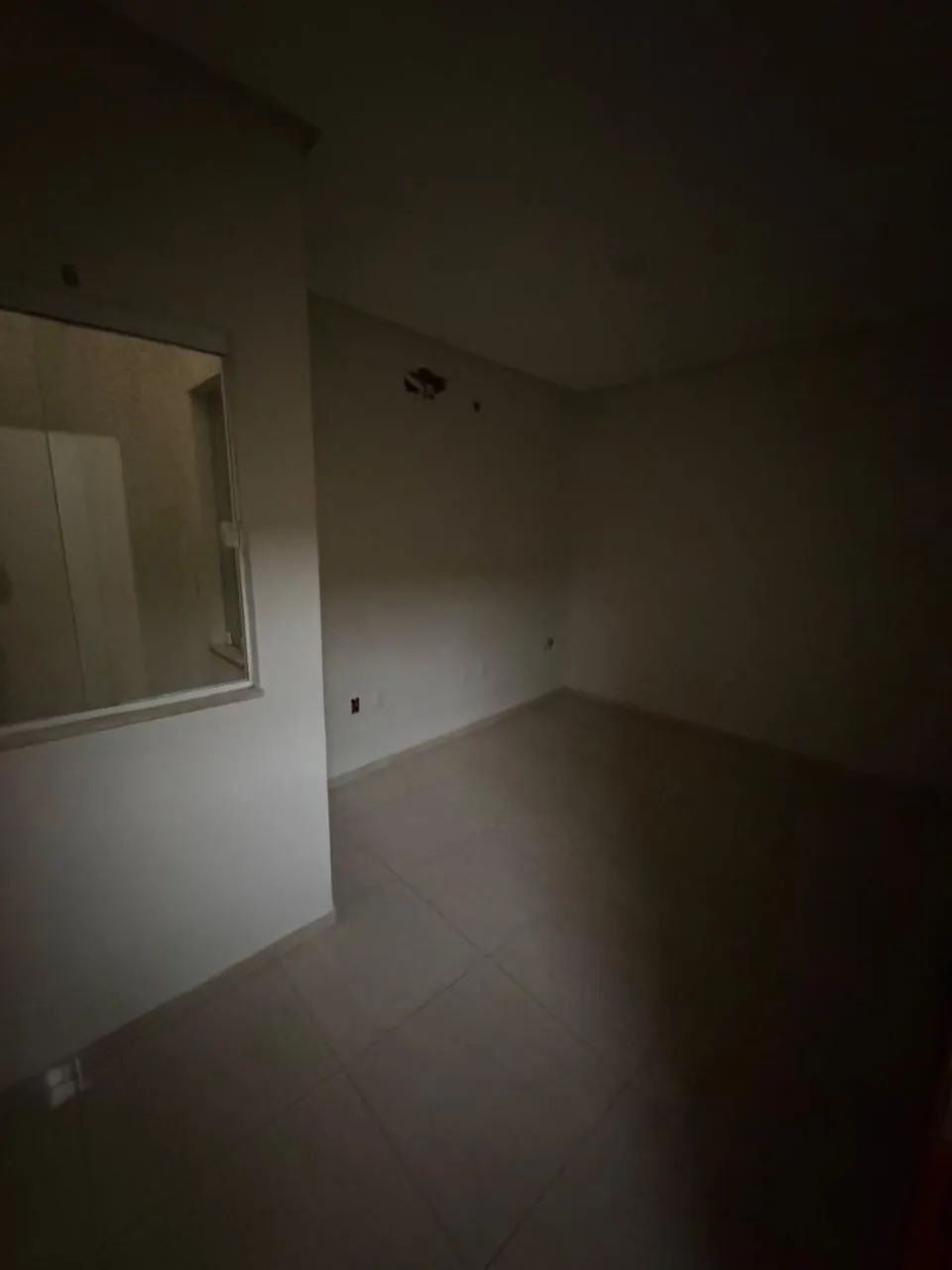 Alugo apartamento e kit net - Foto 2
