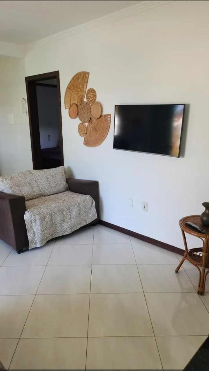 Casa Arembepe Temporada - Foto 11